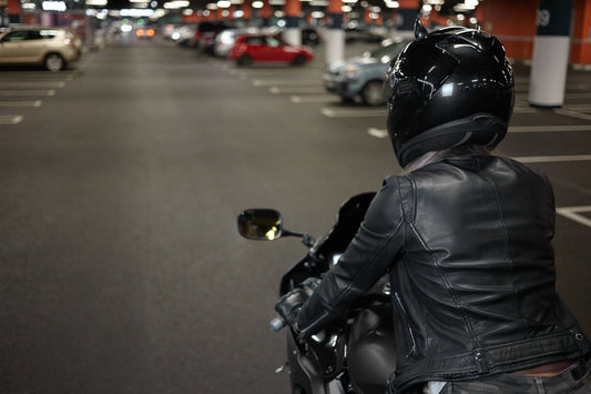 Best Leather Motorcycle Jackets in 2026