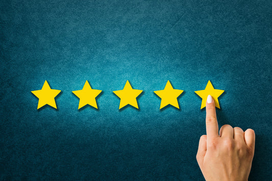 CE Ratings for Motorcycle Jackets Explained