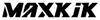 Maxkik