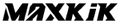 Maxkik